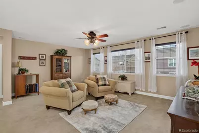 7910 E 124th Avenue, Thornton, CO 80602 - Photo 23