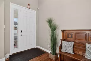 7910 E 124th Ave, Thornton, CO 80602 - Photo 5