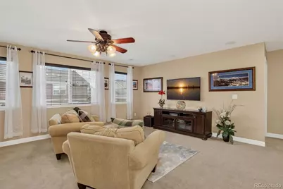 7910 E 124th Avenue, Thornton, CO 80602 - Photo 25