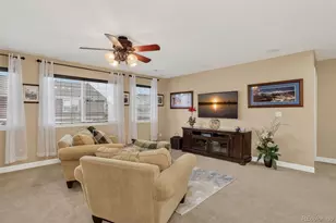 7910 E 124th Ave, Thornton, CO 80602 - Photo 25