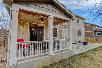 7910 E 124th Avenue, Thornton, CO 80602 - Photo 47