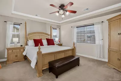 7910 E 124th Avenue, Thornton, CO 80602 - Photo 27