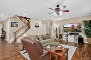 7910 E 124th Ave, Thornton, CO 80602 - Photo 17