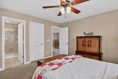 7910 E 124th Avenue, Thornton, CO 80602 - Photo 33