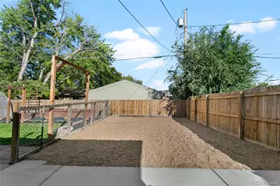 1624 S Yukon Court, Lakewood, CO 80232 - Photo 13