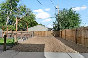 1624 S Yukon Ct, Lakewood, CO 80232 - Photo 13
