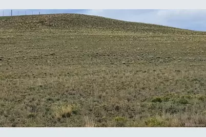 0000 Kiowa Road, Hartsel, CO 80449 - Photo 13