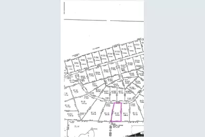 0000 Kiowa Road, Hartsel, CO 80449 - Photo 23