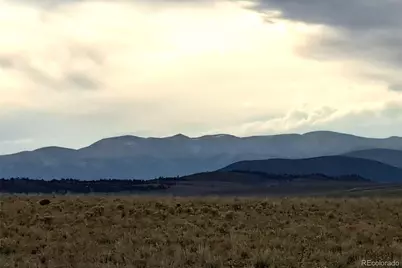 0000 Kiowa Road, Hartsel, CO 80449 - Photo 19