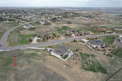 9742 E 146th Avenue, Brighton, CO 80602 - Photo 13