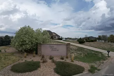 9742 E 146th Avenue, Brighton, CO 80602 - Photo 31