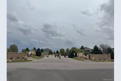 9742 E 146th Avenue, Brighton, CO 80602 - Photo 39