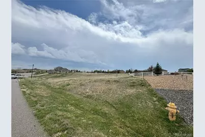 9742 E 146th Avenue, Brighton, CO 80602 - Photo 35