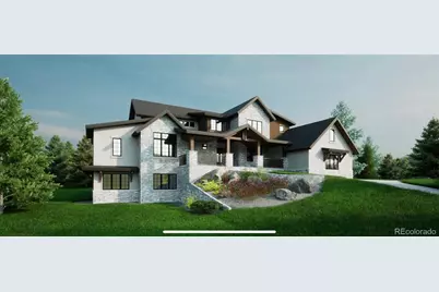 9742 E 146th Avenue, Brighton, CO 80602 - Photo 1