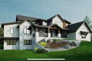 9742 E 146th Ave, Brighton, CO 80602 - Photo 1