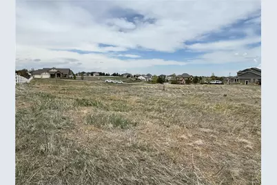 9742 E 146th Avenue, Brighton, CO 80602 - Photo 37