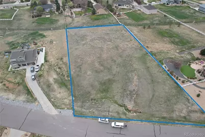 9742 E 146th Avenue, Brighton, CO 80602 - Photo 3