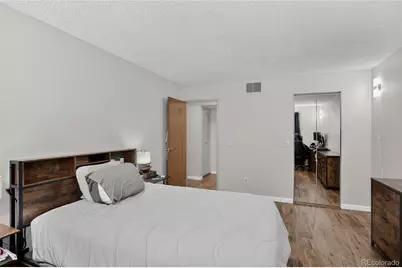 3344 S Ammons Street #16-202, Lakewood, CO 80227 - Photo 19
