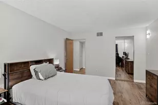 3344 S Ammons St, Lakewood, CO 80227 - Photo 19