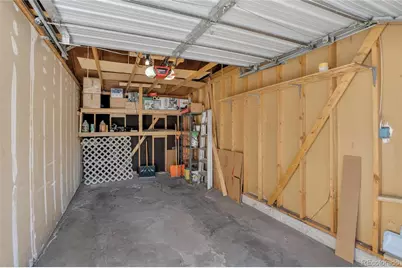 3344 S Ammons Street #16-202, Lakewood, CO 80227 - Photo 25