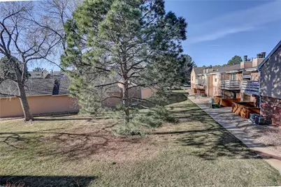 3344 S Ammons Street #16-202, Lakewood, CO 80227 - Photo 29