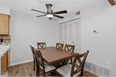 3344 S Ammons Street #16-202, Lakewood, CO 80227 - Photo 15