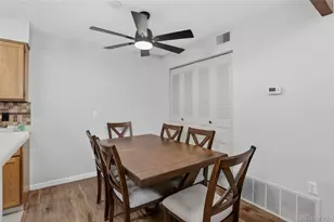 3344 S Ammons St, Lakewood, CO 80227 - Photo 15