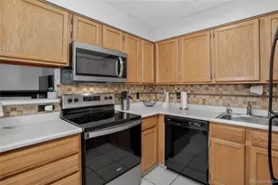 3344 S Ammons St, Lakewood, CO 80227 - Photo 5