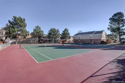 3344 S Ammons Street #16-202, Lakewood, CO 80227 - Photo 27
