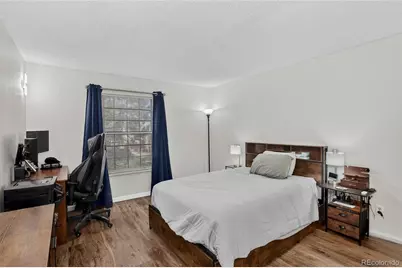 3344 S Ammons Street #16-202, Lakewood, CO 80227 - Photo 7