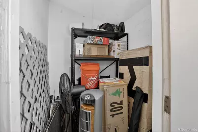 3344 S Ammons Street #16-202, Lakewood, CO 80227 - Photo 21