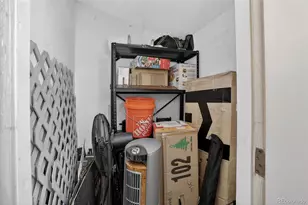 3344 S Ammons St, Lakewood, CO 80227 - Photo 21