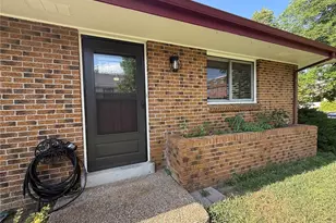 3237 S Grant St, Englewood, CO 80113 - Photo 1