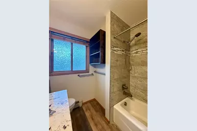 3237 S Grant Street #A, Englewood, CO 80113 - Photo 7