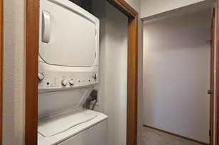3237 S Grant St, Englewood, CO 80113 - Photo 9