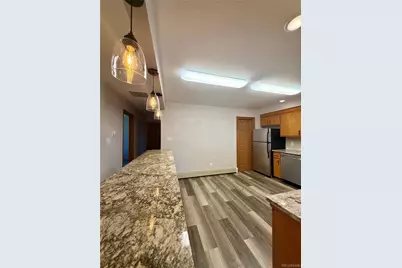 3237 S Grant Street #A, Englewood, CO 80113 - Photo 5