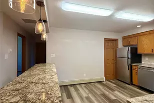 3237 S Grant St, Englewood, CO 80113 - Photo 5