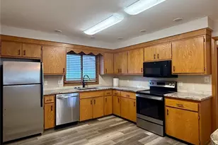 3237 S Grant St, Englewood, CO 80113 - Photo 3