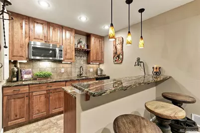 8161 S Quatar Circle, Aurora, CO 80016 - Photo 35