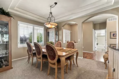 8161 S Quatar Circle, Aurora, CO 80016 - Photo 7