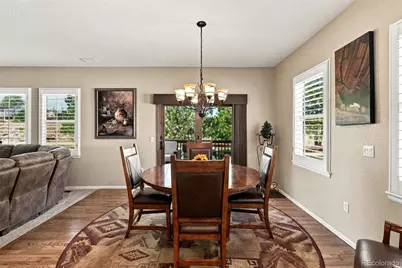 8161 S Quatar Circle, Aurora, CO 80016 - Photo 21