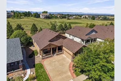8161 S Quatar Circle, Aurora, CO 80016 - Photo 47