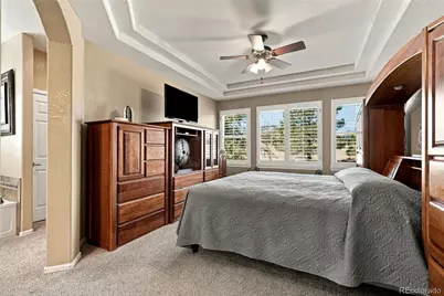 8161 S Quatar Circle, Aurora, CO 80016 - Photo 23