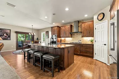 8161 S Quatar Circle, Aurora, CO 80016 - Photo 15