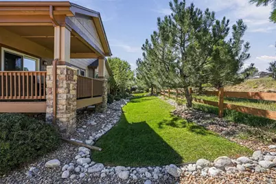 8161 S Quatar Circle, Aurora, CO 80016 - Photo 45