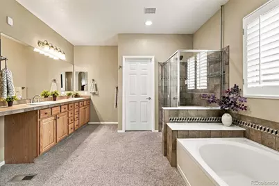 8161 S Quatar Circle, Aurora, CO 80016 - Photo 25