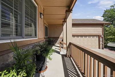 8161 S Quatar Circle, Aurora, CO 80016 - Photo 5