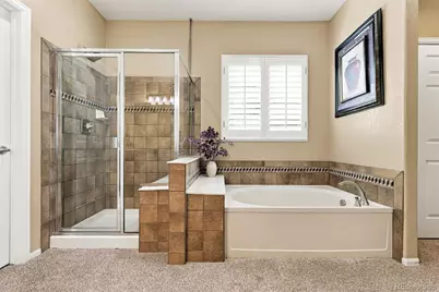 8161 S Quatar Circle, Aurora, CO 80016 - Photo 27