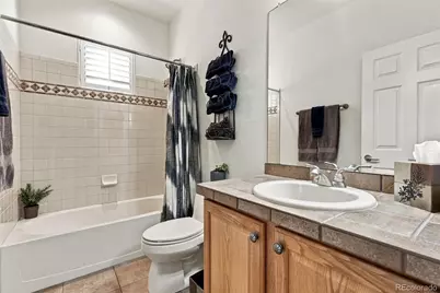 8161 S Quatar Circle, Aurora, CO 80016 - Photo 29