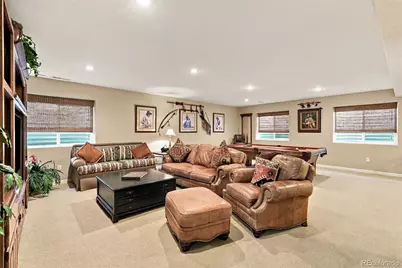 8161 S Quatar Circle, Aurora, CO 80016 - Photo 33